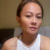 sharonrodrig885